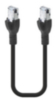 CA00600